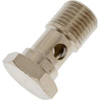 Болт пустотелый Camozzi 1631 01-1/4