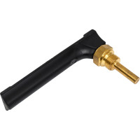 Термометр Watts MTW50 спиртовой угловой 1/2", 160*С, 50мм 4922161105021WA 10006432