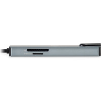 Стыковочная станция DIGMA DS-945 1735704