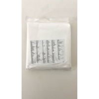 Мешки 5 шт для пылесосов CT42029, CT42030, CT42031 Crown 50042029/30/31
