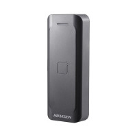 Считыватель Hikvision DS-K1802M УТ-00009933