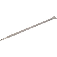 Лопатка СТЗ-029 17х600х40, SDS-plus Strong стз-02917600