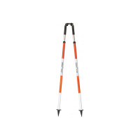 Бипод CLS22 VEGA 1841060014