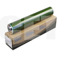 Барабан CET 7117 DR610; DU104-Drum для Konica Minolta Bizhub Pro C5500/6500/Press C6000 250000с 1392553