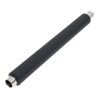 Тефлоновый вал CET 7813 для Kyocera ECOSYS M3040dn/3540dn 1204406
