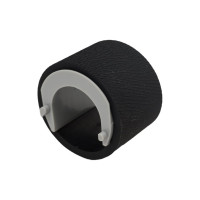 Ролик подхвата CET 3804 (JC73-00302A) для Samsung ML-1610/1615 1140770