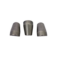 Губки для заклепочника MESSER W4560 05-00-456