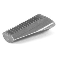 Губки для заклепочника MESSER CQ60025, m1000, pcr144, m4000, m6000, RL-4000M, RL-4000MV, RL-4000LV, 05-00-000