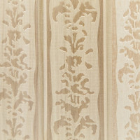 Ушат Банная линия 30 л, овал, тиснение arto 12-709