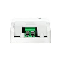 Умное реле EKF 10а wi-fi connect ss-10a-wf