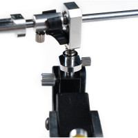 Компенсатор толщины абразива TSPROF 8 мм TS-PT2300470