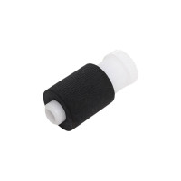 Ролик подхвата CET 341089 2HN06080 для Kyocera Ecosys M2040dn/2135dn/FS-2100D/4200DN 1900736