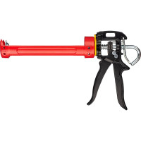 Пистолет для химического анкера Tech-Krep PRO ТК PRO 300 мл 155893