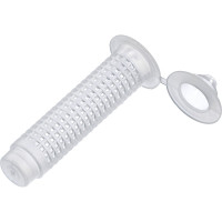 Гильза Tech-Krep/Zitar PRO Tech-Krep/Zitar 12x50 (М6/М8) для пустотелых оснований (2 шт) TK PRO 156140