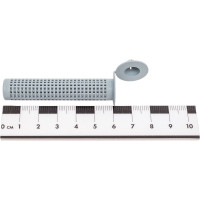 Гильза Tech-Krep/Zitar PRO Tech-Krep/Zitar 12x60 (M6/M8) для пустотелых оснований (2 шт) TK PRO 156141