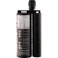 Химический анкер Tech-Krep PRO TIT PE-500 385 мл 155867