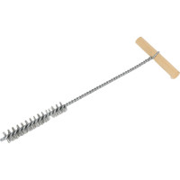 Ёршик для прочистки отверстий Tech-Krep PRO МВ 18 - ТК PRO 155900