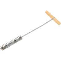 Ёршик для прочистки отверстий Tech-Krep PRO МВ 20 - ТК PRO 155901