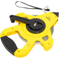 Рулетка VEGA LI30 1815567001