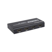 Сплиттер/Свитч PALMEXX AYS22V13 2HDMI*2HDMI с пультом ДУ, 1080P, 3D PX/AYS-22V13