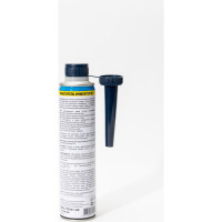 Очиститель инжекторов ODIS Fuel Injector Cleaner 324 мл Ds1011