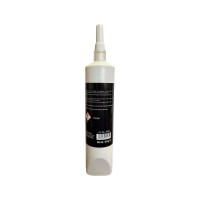 Фланцевый анаэробный герметик средней прочности WINKEL pro 5w18 250мл 20505