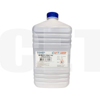 Тонер CET CE08-K 111039660 черный, 660 г, XEROX AltaLink C8045/8030/8035, Color C60/70 1827390