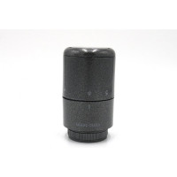 Термостатическая головка Vario Term 000M665A112