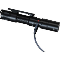 Фонарь Fenix LD12R