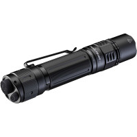 Набор Fenix фонарь PD36R PRO + E03R V2.0 PD36RPROE03RV20