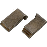 Стопорные пластины к динамометрическому ключу 1/2" Forsage 6474470 F-6474470-1P(3011)