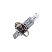 Лампа Clearlight longlife h1, 24v-70 w MLH1LL 24V