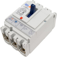 Автоматический выключатель КЭАЗ OptiMat D250N-TM080-УХЛ3 291429