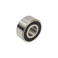 Подшипник MTM 3056203 2RS 3203 2RS