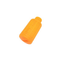 Сапун для компрессора 1/4" Partner PA-SPSL-02(9403)