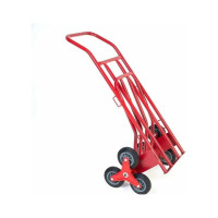 Грузовая лестничная тележка WORKY HT3400 ARD128063