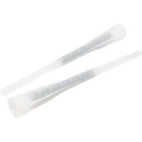 Насадка универсальная (носик) для химического анкера Tech-Krep/Zitar PRO Tech-Krep/Zitar  2 шт. TK PRO 156147