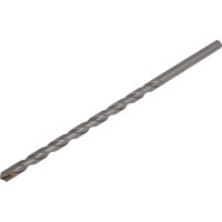 Сверло по бетону ProConcrete (6х110x150 мм) Heller 10027