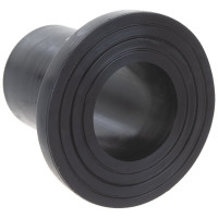 Длинный бурт под фланец SABfuse SDR11 PE100 PN16 D75 802216075