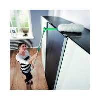 Щетка для пыли Leifheit Duster XL 41520
