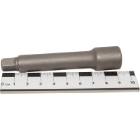 Вставка Rockforce RF-1022-42(17057)