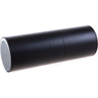 Светодиодный светильник Jazzway архитектурный PWL-300110/30D 2х12Вт 6500К BL черный фасадный 230В/50Гц IP65 5015142B