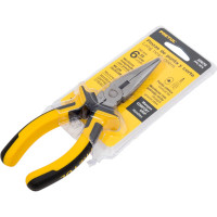 Длинногубцы Truper 150мм PPC-6PX 22670