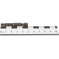 Биты намагниченные MAGNETIC (10 шт; T30; 50 мм) D.BOR D-M-T30-050-010