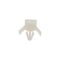 Дюбель-пистон под хомут КРЕП-КОМП 6 500шт дпх6