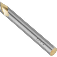 Сверло по бетону Golden Line (12х150 мм) MTX 708129