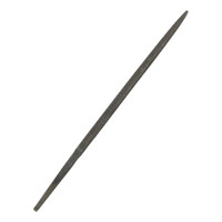 Квадратный напильник SITOMO 100 N2 75553