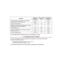 Измеритель геометрических параметров сварных швов WG2+ с первичной калибровкой АЛЬФА-НДТ 00-00001184