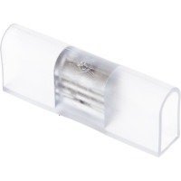 Переходник для неона Elektrostandard LS001 220V, 5050, RGB, односторонний, 10pkt PSL-12 a043637