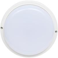 Светильник Фарлайт СПП 18Вт 230В 6500К 1440Лм круг IP65 FAR002005